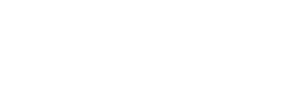 Crossroad NW Logo