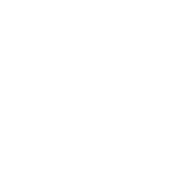 New Horizon Church Logo